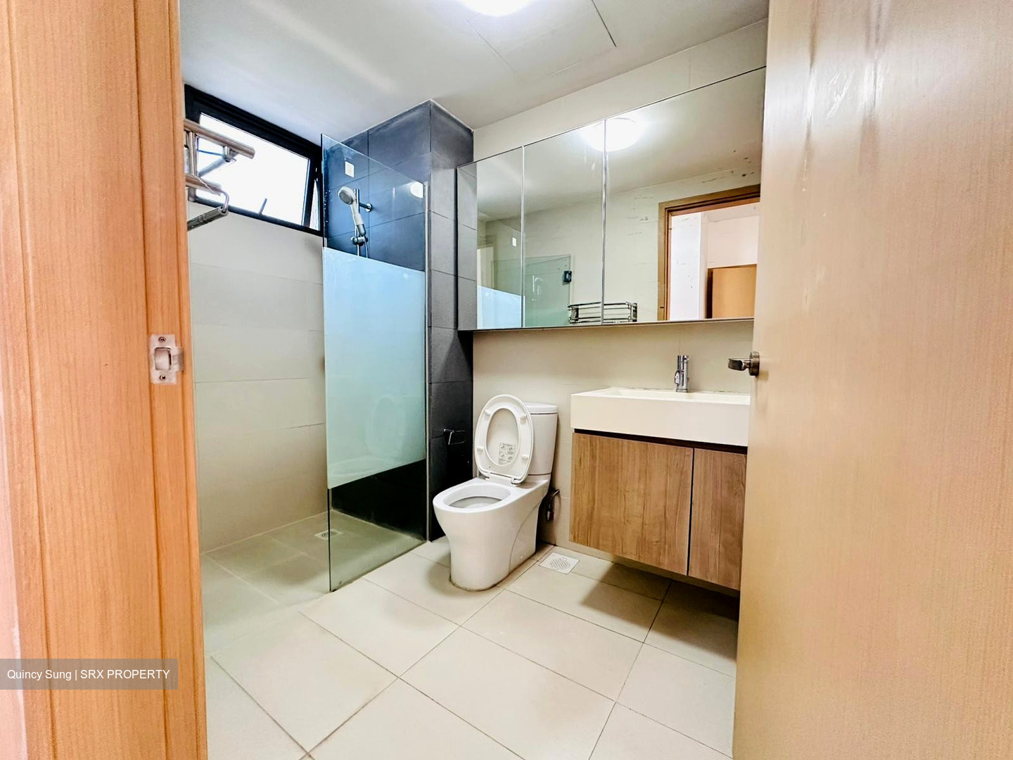 Parc Vera (D19), Condominium #452374421